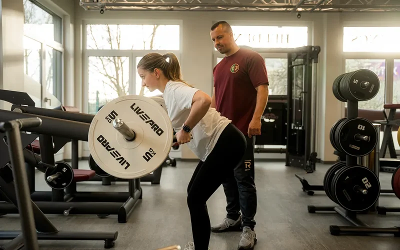 trainingshelden_mitgliedschaft